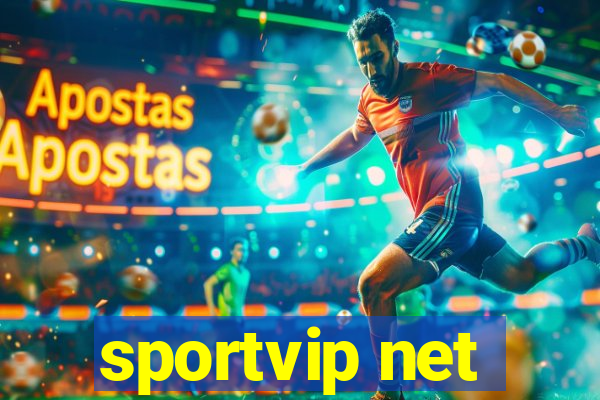 sportvip net